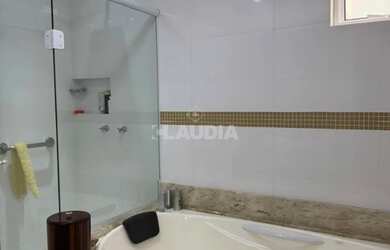 Imagem 11: Apartamento em Itapema, 3 suítes - Aceito Imóvel em Blumenau