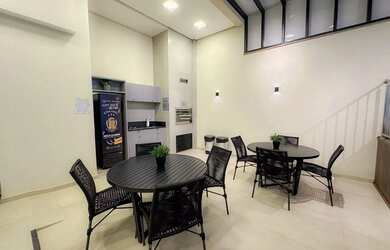 Imagem 11: Apartamento à venda no Morretes, Itapema