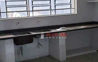 Imagem 8: Prédio, 995 m² - venda por R$ 2.899.000,01 ou aluguel por R$ 17.500,00/mês...