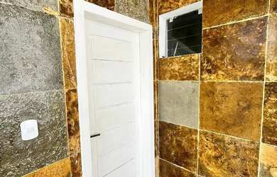 Imagem 5: NG ALUGA RESIDENCIAL ECOVILLE