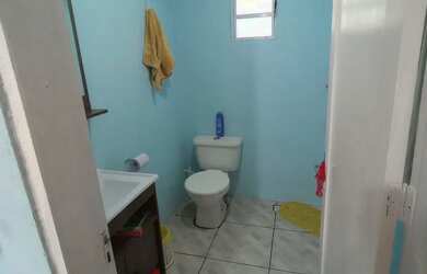 Imagem 9: Barbada vendo Chácara com venda por R$250.000