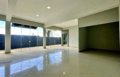 Imagem 15: Salão à venda, 450 m² - Jardim Girassol - Americana/SP