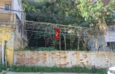 Imagem: O terreno possui 360m² de Área e está localizado em Vila