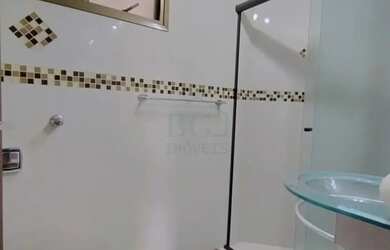 Imagem 14: Excelente apartamento à venda no bairro São Benedito Poços de Caldas...