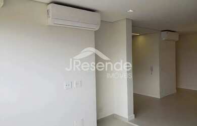 Imagem 14: Apartamento 110 M² a venda Jd. Olhos D água