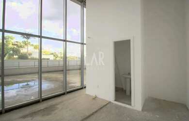 Imagem 7: Sala à venda, 1 vaga, Vale do Sereno - Nova Lima/MG