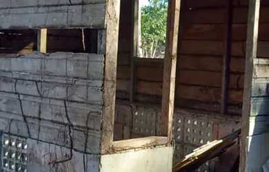 Imagem 2: Terreno em nova olinda do norte