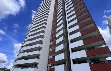 Imagem 4: Apto 2 Quartos Venda Vila Aviação Bauru - SP