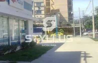 Imagem 9: Méier Loja. 491m² de Área