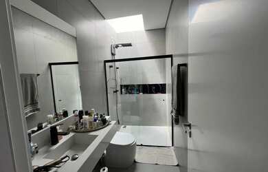 Imagem 16: Casa à venda com 3 suítes no Jardim Laguna, em Indaiatuba