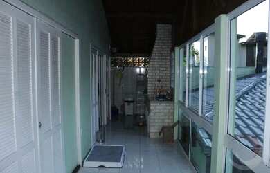 Imagem 13: Casa para Venda em Florianópolis, Santo Antônio De Lisboa, 2 dormitórios,...