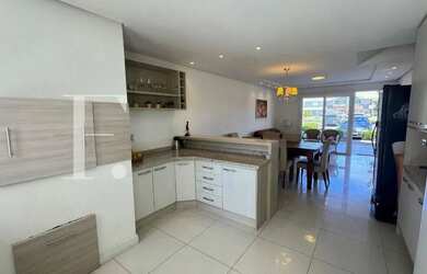 Imagem 6: Casa à Venda no Condomínio Pacific