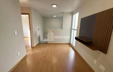 Imagem 2: APARTAMENTO Á VENDA NO OLARIAS - PONTAL DA SERRA