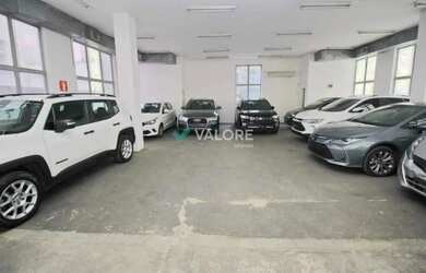 Imagem 3: Loja para alugar na Savassi