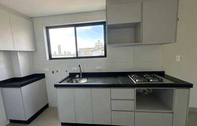 Imagem 2: LOCAÇÃO RESIDENCIAL ANUAL DE APARTAMENTO SEMI MOBILIADO NO DOM BOSCO