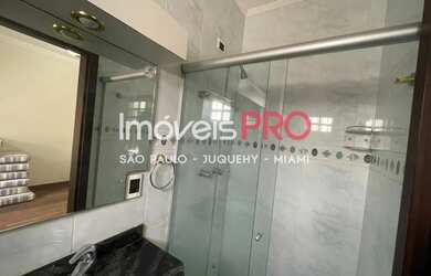 Imagem 16: Sobrado 250 m² 03 dormitorios 03 suites 03 vagas - Planalto Paulista