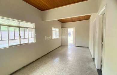 Imagem 15: Casa á venda no bairro Federal