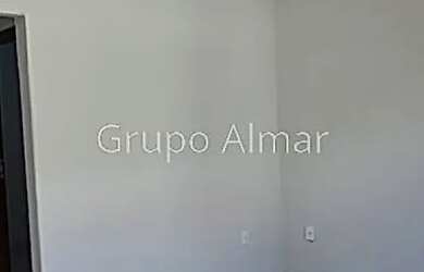 Imagem 4: Casa 3 quartos - Paineiras