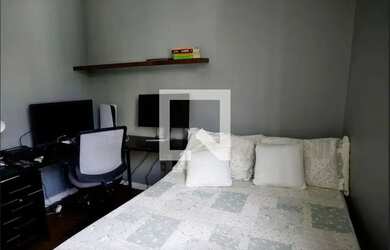 Imagem 15: Apartamento à Venda - Buritis, 4 Quartos, 150 m2