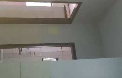 Imagem 4: Casa a venda não faz financiamento