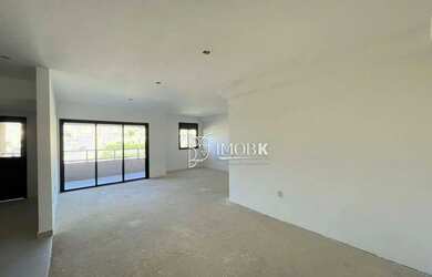 Imagem 6: Apartamento com 3 dormitórios à venda, 112 m² por R$ 1.100.000,00 -...