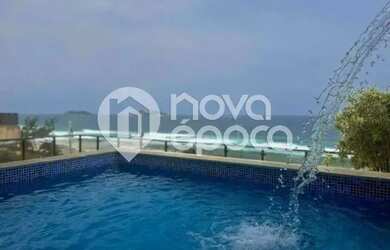 Imagem: Barra da Tijuca