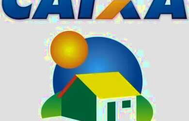 Imagem: O apartamento possui 2 Dormitórios, 1 Banheiro, 34m² de Área