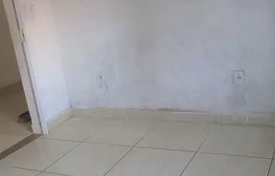 Imagem 7: Casa para aluguel em Brasília teimosa