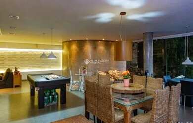 Imagem 14: MAGNÍFICA MANSÃO em SANTO ANTÔNIO DE LISBOA