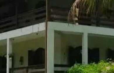 Imagem 3: Casa para Venda em Saquarema, Bacaxá, 5 dormitórios, 5 suítes, 9 banheiros,...