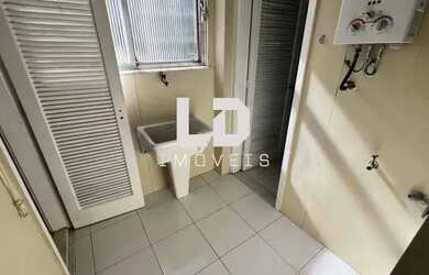 Imagem 16: JÓAIA NO CORAÇÃO DE COPACABANA