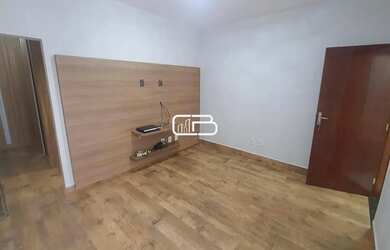 Imagem 5: Casa com Área Goumert - Morada dos Pássaros!!!!