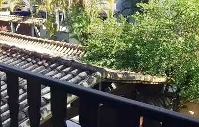 Imagem 15: Linda casa Duplex em condomínio fechado