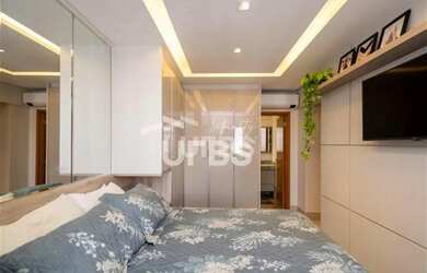 Imagem 16: Matiz Bueno - Apartamento 3 quartos, sendo 3 suítes