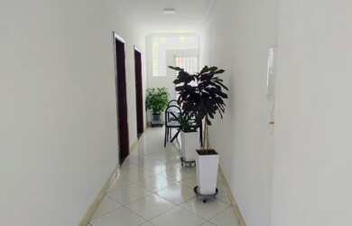 Imagem 2: Aluguel Pituba, Casa 4 quartos, Salvador/BA