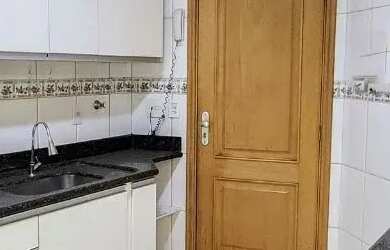 Imagem 3: Rua 8 Norte - Excelente Apto 3 Quartos - Residencial Boulevard