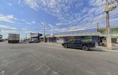 Imagem 1: Sobrado em Centro - Matinhos