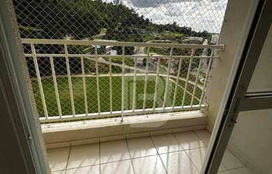 Imagem 4: Apartamento com 2 dormitórios para alugar, 64 m² por R$ 3.407,00/mês...