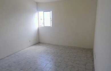 Imagem 3: Apartamento no curado 4. 1 Vaga na garageme2 Dormitórios