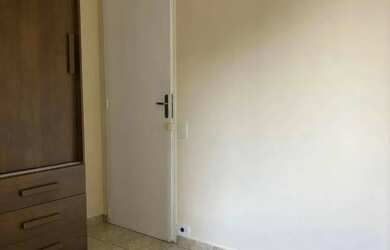 Imagem 6: Apartamento com 2 dormitórios, 56 m² - venda por R$ 395.000,00 ou aluguel...