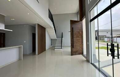 Imagem 5: Mosaico Ponta Negra com 3 suítes, Ponta Negra - Manaus - AM