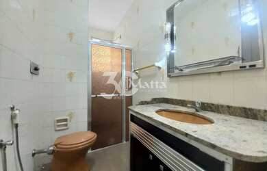 Imagem 10: Apartamento 3 quartos - Centro