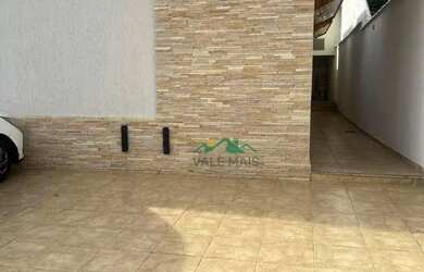 Imagem: A kitnet possui 2 Dormitórios, 1 Banheiro, 1 Vaga na garagem