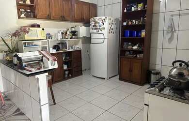 Imagem 13: Vendo Casa no Angelim - aceito financiamento