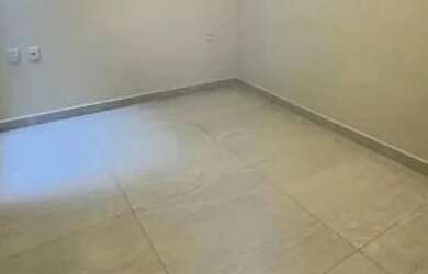 Imagem 6: Casa em condomínio fechado