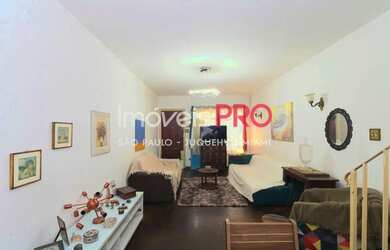 Imagem 2: Casa 500 mts - a venda em Moema