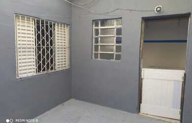 Imagem 13: Casa em Mogi das Cruzes - Jardim Universo