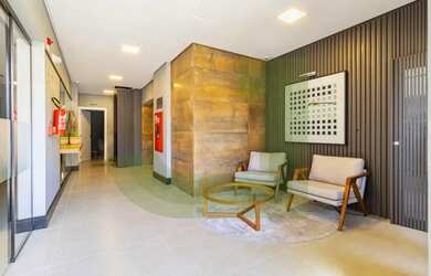 Imagem 14: Excelente apartamento à venda e locação no Centro de São Leopoldo!