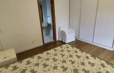 Imagem 9: Apartamento para locação no LUMNO GREENVILLE , PATAMARES, Salvador,...