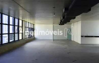 Imagem 10: Venda Conjunto de salas Santa Efigênia Belo Horizonte